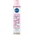 NIVEA Fresh & Mild Trocken mittlere Haartöne 200 ml