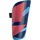 Blau XS
