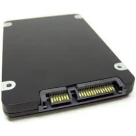 Fujitsu Axiom EP400 2.5" 960 GB SATA