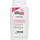 Sebamed Lotion 400 ml