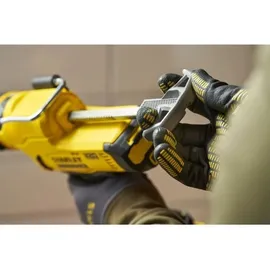 Stanley Stanley, wyciskacz V20
