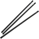 Fellowes 5411501 Papierschneidemaschinen-Zubehör Ersatzmesser