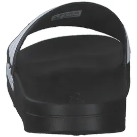 adidas Shower Adilette Core Black / Cloud White / Core Black 51