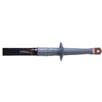Cellpack Innenraumendverschluss CAE-I/36kV/50-240