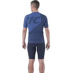Mavic Icon Graph Jersey cos M