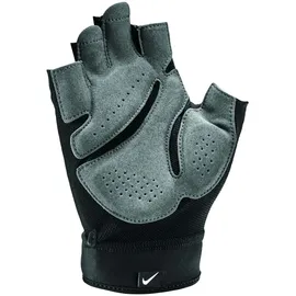 Nike Elemental Fitness Gloves Trainingshandschuhe Herren 055 black/dark grey/black/volt L