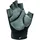 Nike Elemental Fitness Gloves Trainingshandschuhe Herren 055 black/dark grey/black/volt L