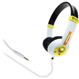 Geemarc KiwiBeat Music 101