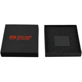 Thermal Grizzly Carbonaut 32 x 32 mm