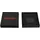 Thermal Grizzly Carbonaut 32 x 32 mm