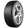 Firestone Winterhawk 4 215/60 R17 96H