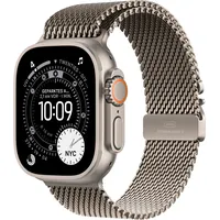 Apple Watch Ultra 3 GPS + Cellular 49 mm