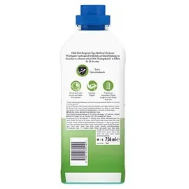 Lenor FRISCHES ERWACHEN Weichspüler 0,756 l
