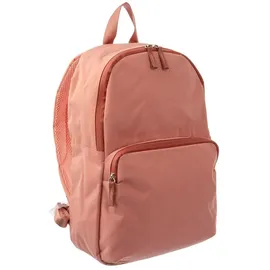Franky RS84 20 l orange
