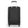 Eastpak Transit'R 4-Rollen XL 43,5 cm / 110 l schwarz
