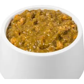 Sanoro BIO Gemüse Mix Pur 12 x 400 g