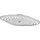 Grohe Ondus 300 x 150 mm chrom (27470000)