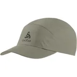 Odlo Performance Waterproof Cap grau L/XL
