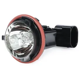 Hella 9DX 153 746-011 W5W 10 W