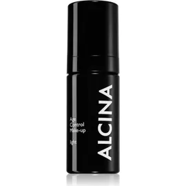 Alcina Age Control Make-up ultralight 30 ml
