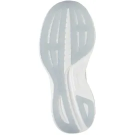 Saucony Ride 18 Laufschuhe - 39 EU