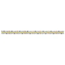 Brumberg 15205004 LED-Flexplatine, 5 m, 19,2 W / m, 24 V DC, 4.000 K, CRI > 90, L x B x H:
