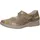 Rieker Ballerina Damen Beige 37