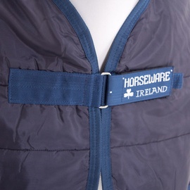 Horseware Liner 100g - Navy, 115