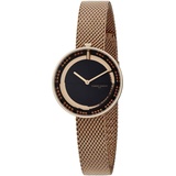 Pierre Cardin Watch CMA.0001