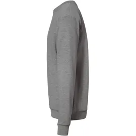Hakro Sweatshirt Bio-Baumwolle - S