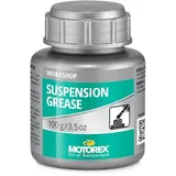 Motorex Suspension Fett 100 g