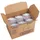 fampro tissue germany gmbh Duftschaumseife Grün 1000 ml