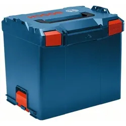 Koffersystem L-BOXX 374 (1600A012G3)
