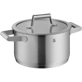 WMF Comfort Line Topfset 5-tlg. 3 x Fleischtopf + Bratentopf + Stielkasserolle