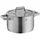 WMF Comfort Line Topfset 5-tlg. 3 x Fleischtopf + Bratentopf + Stielkasserolle