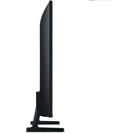 Samsung GU50DU7170 50" Crystal UHD 4K DU7170