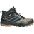 Cardboard/Core Black/Preloved Teal 47 1/3