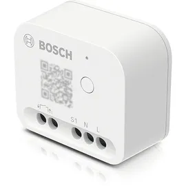 Bosch Smart Home Relais