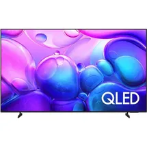 Samsung TQ55Q6F 55" 4K QLED Smart TV
