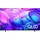 Samsung TQ55Q6F 55" 4K QLED Smart TV