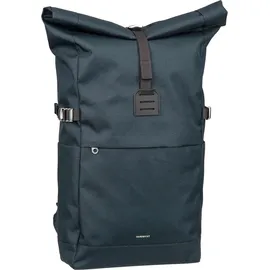 Sandqvist Icon 23 l blau
