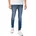 Liam Original Agi 005 Jeans Blue Denim 33 34