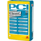 PCI Barraseal Dichtungsschlämme 25 kg