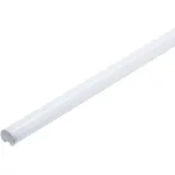Paulmann LED Strip Profil Tube 2m 70560 1 St.