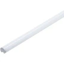 Paulmann LED Strip Profil Tube 2m 70560 1 St.