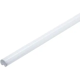 Paulmann LED Strip Profil Tube 2m 70560 1 St.