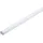 Paulmann LED Strip Profil Tube 2m 70560 1 St.