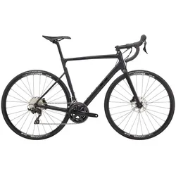 Cannondale CAAD13 105 BBQ - RH 60 cm