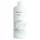Wella Nutricurls Conditioner 1000 ml