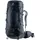 Deuter Aircontact Lite 40 + 10 Schwarz